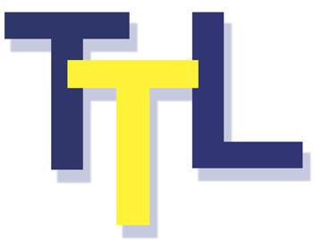 TTL logo